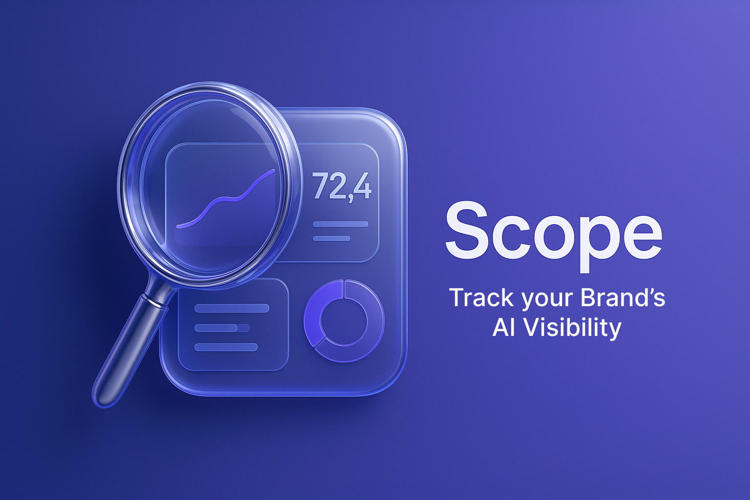 How to Analyze Competitors in AI Search (and Win Prompt Visibility ...